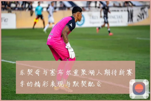 东契奇与塞布尔重聚湖人期待新赛季的精彩表现与默契配合