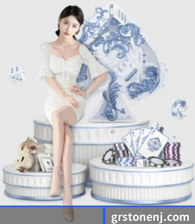 完美体育 APP